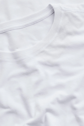 Camiseta Gamer | Hollow Knight